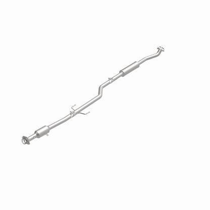 MagnaFlow 14-16 CX-5 L4 2.5 OEM Underbody Direct Fit Converter
