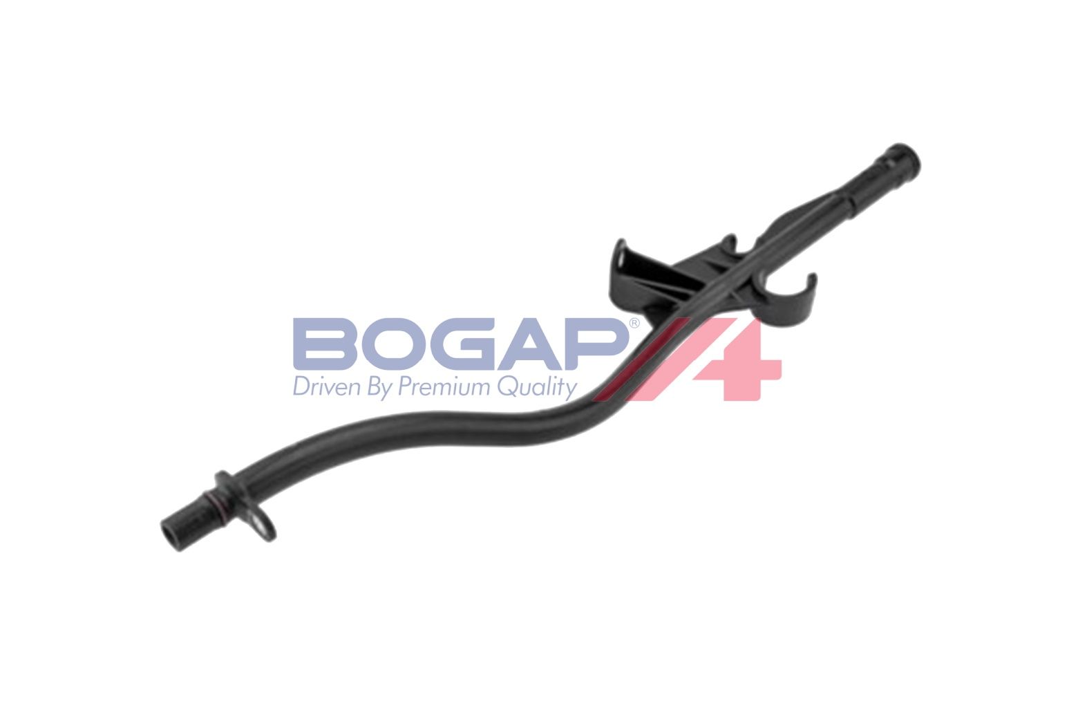 BOGAP A1421105 Tube, Oil Dipstick
