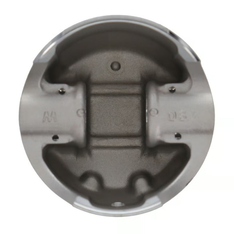 Wiseco 95-97 Yamaha Wave Raider/Venture 3207KD Piston Kit