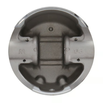 Wiseco 95-97 Yamaha Wave Raider/Venture 3207KD Piston Kit