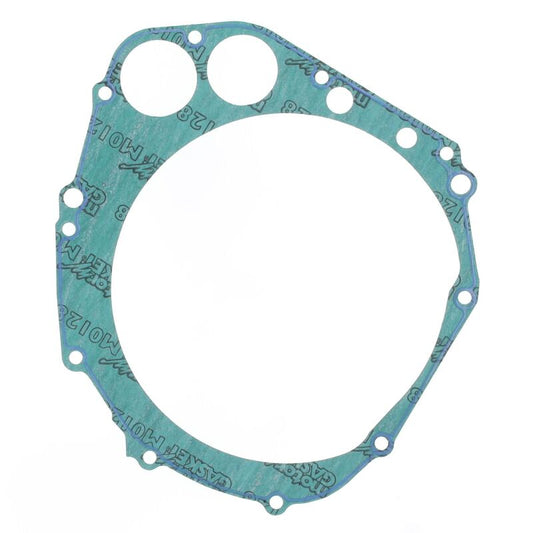 Athena 11-16 Suzuki GSR 750 Clutch Cover Gasket