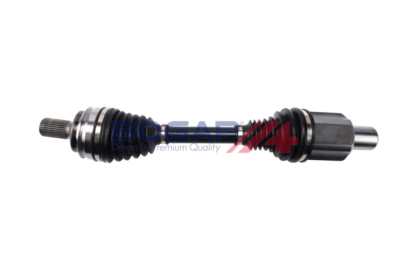 BOGAP C3710187 Drive Shaft