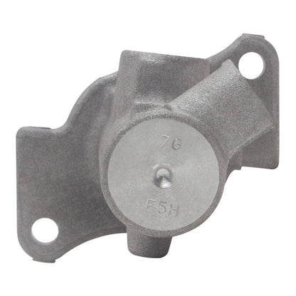DFC 99-06 Volvo S80 Brake Master Cylinder