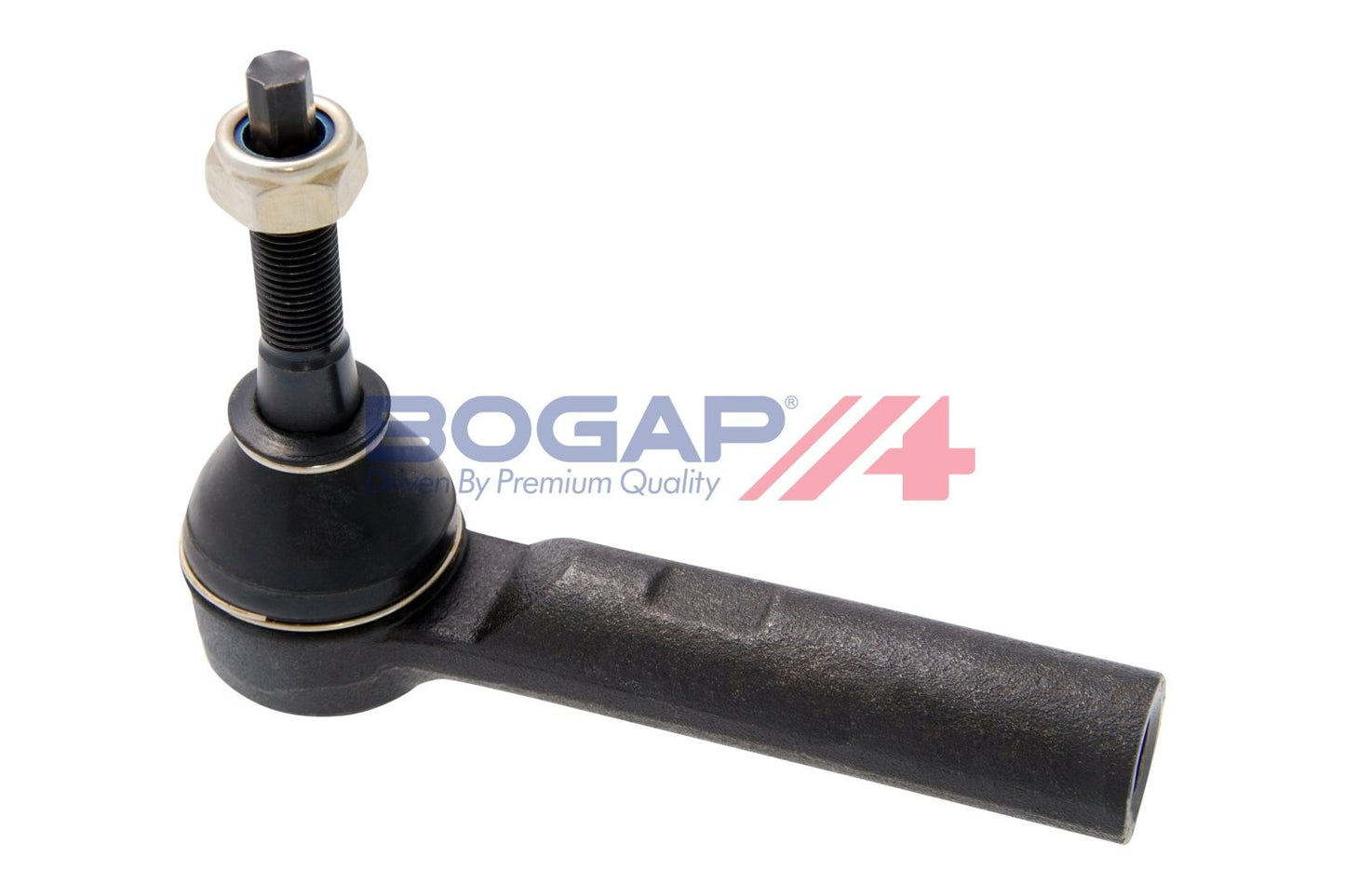 BOGAP W3233101 Tie Rod End
