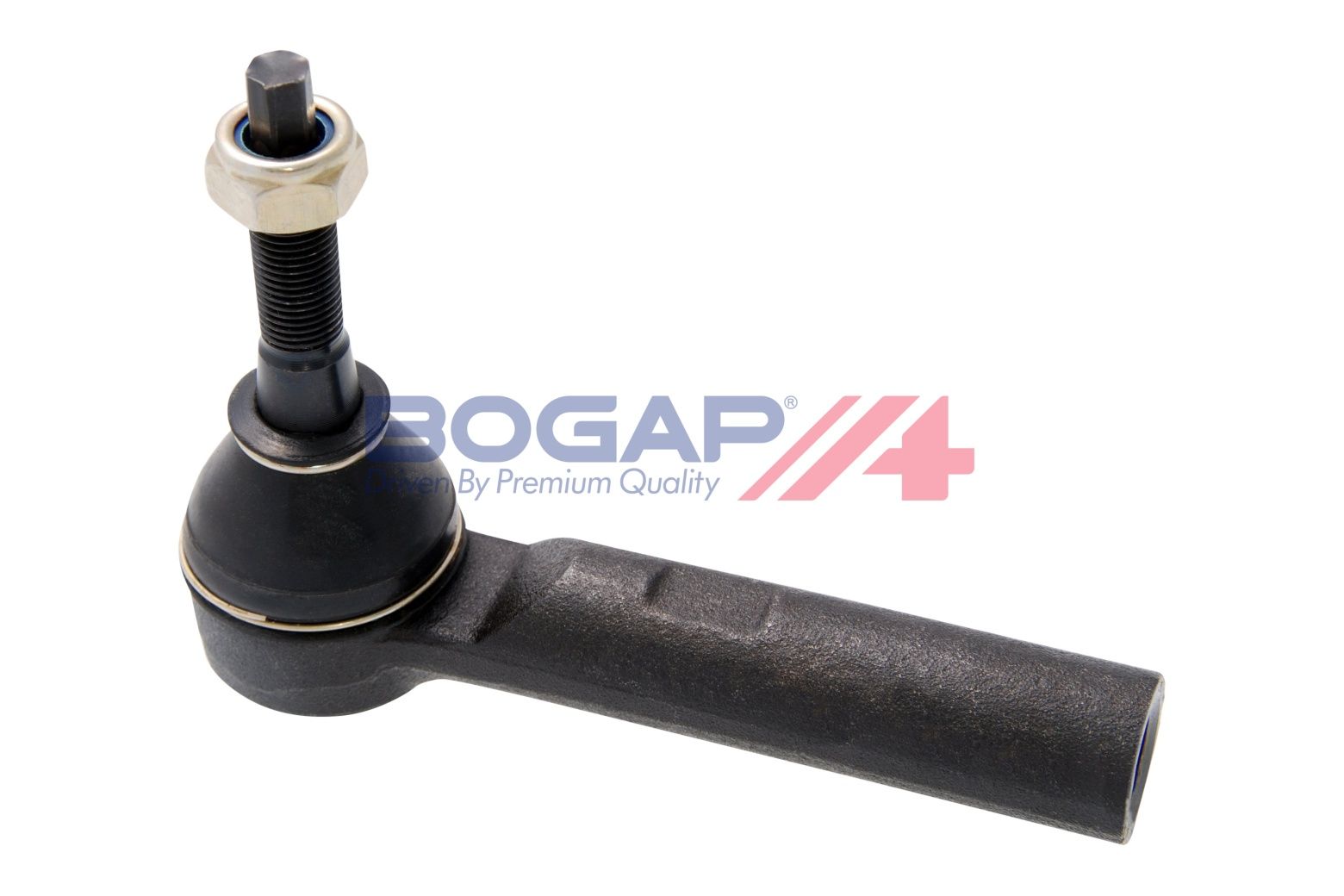 BOGAP W3233101 Tie Rod End