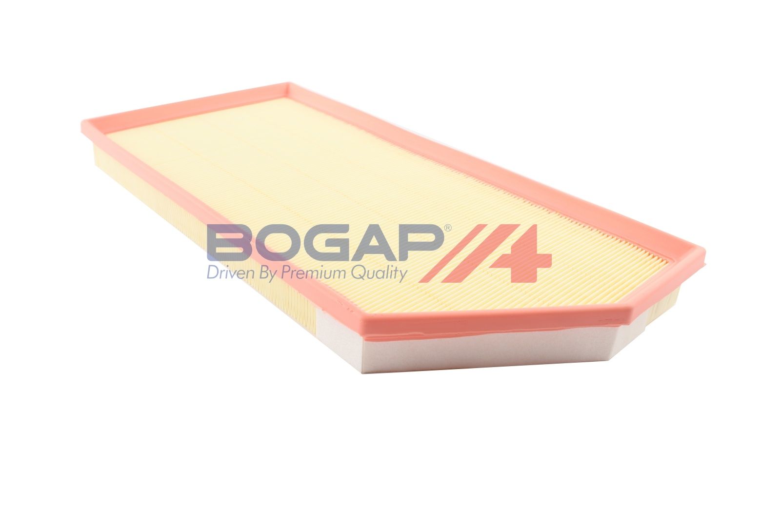 BOGAP C8111169 Air Filter