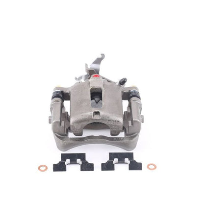 PowerStop Power Stop 02-05 Ford Thunderbird Rear Left Autospecialty Caliper w/Bracket
