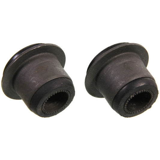 MOOG 65-72 Ford Country Sedan Front Upper Control Arm Bushing Kit