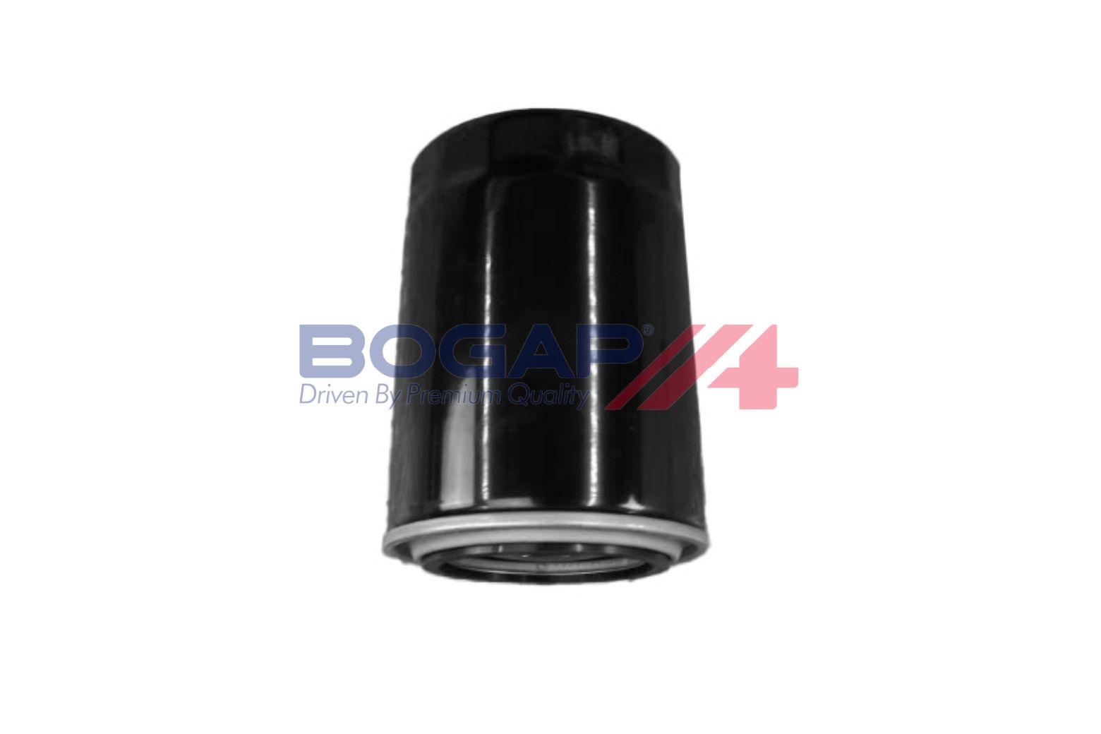 BOGAP A8113181 Oil Filter