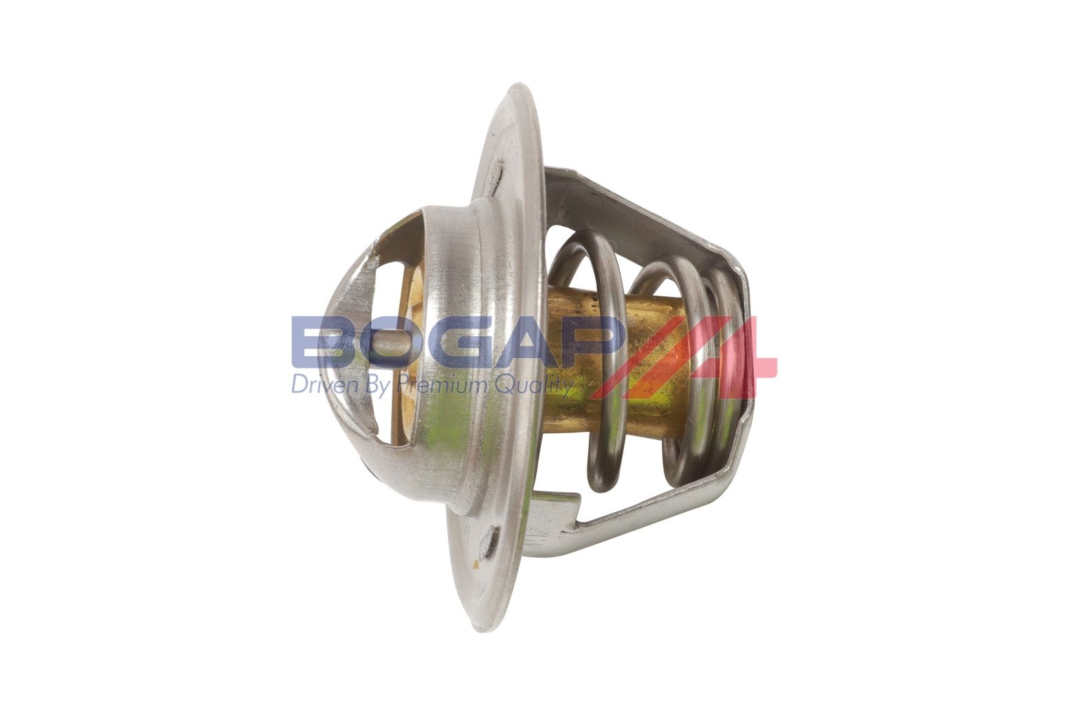 BOGAP A4245111 Thermostat, Coolant