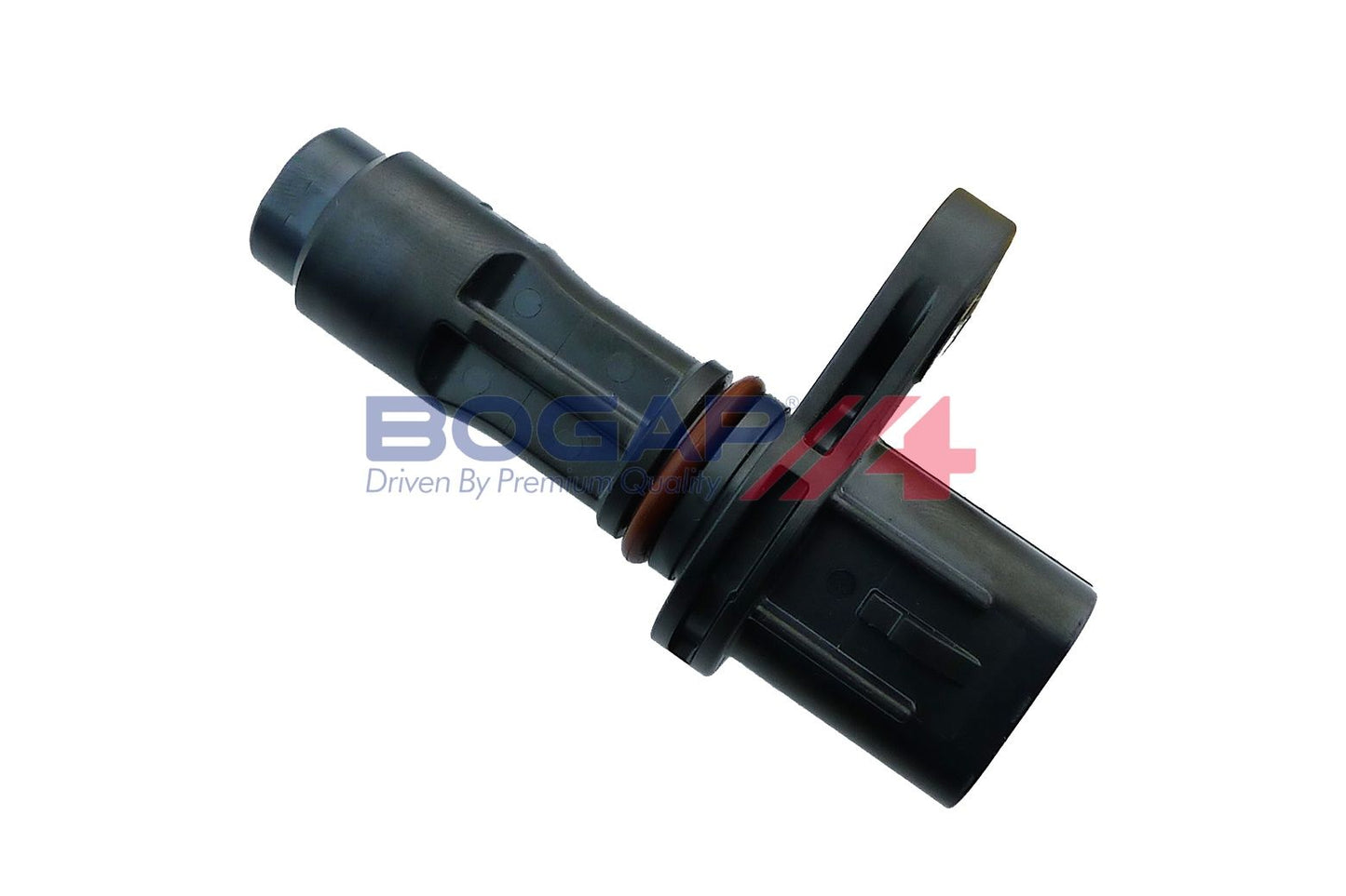 BOGAP T6115138 Sensor, Crankshaft Pulse
