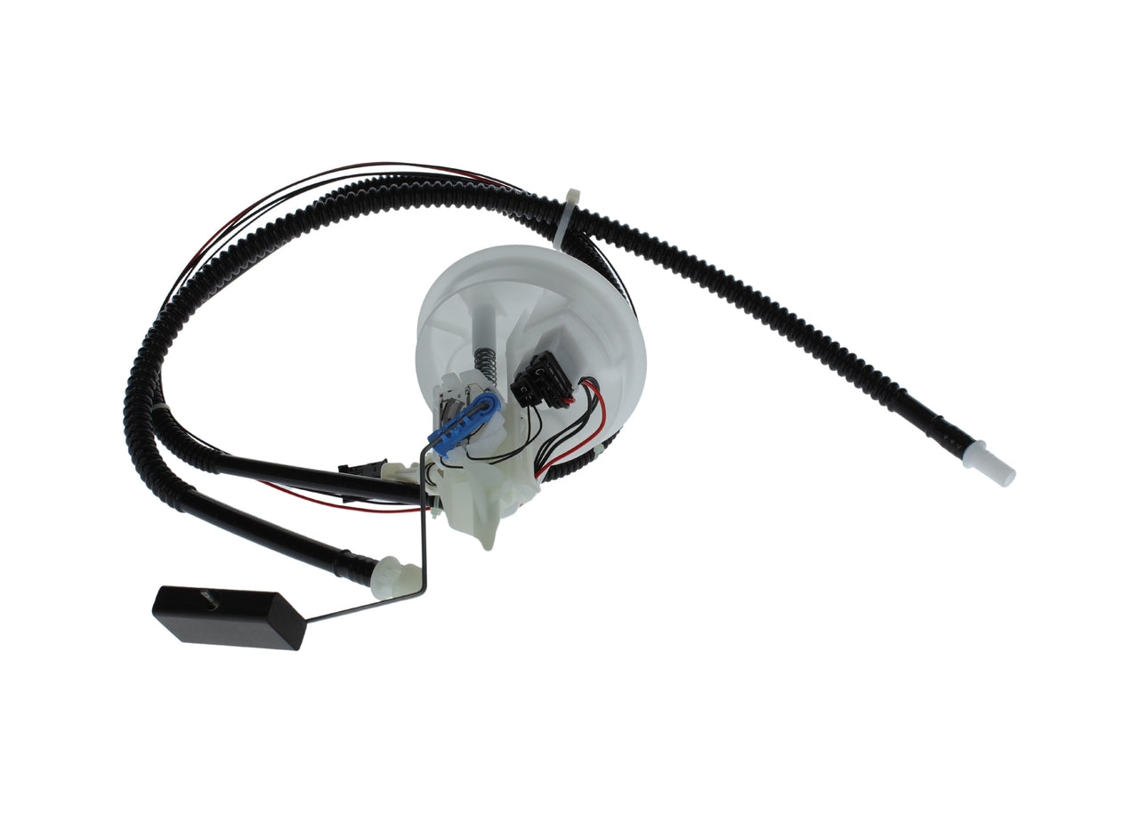 Bosch Fuel Feed Unit 0986580340