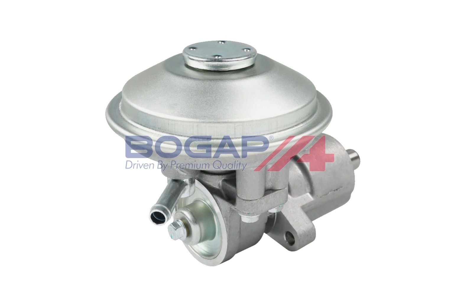 BOGAP F1916111 Vacuum Pump, Braking System