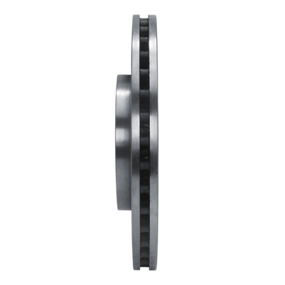 DFC 21-25 Nissan Kicks Front Brake Rotor