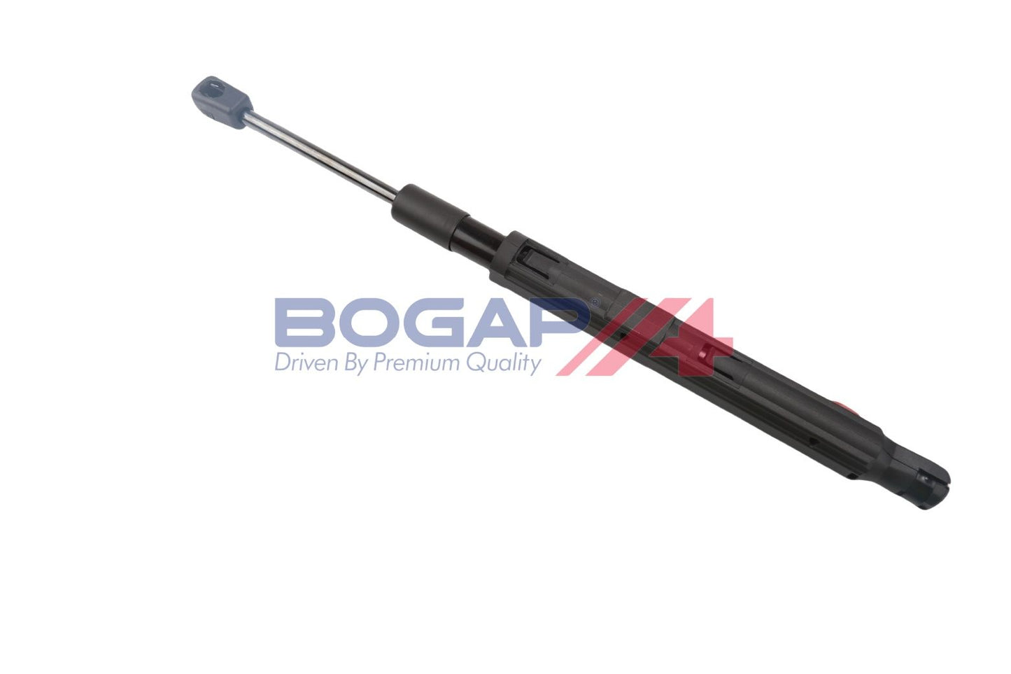 BOGAP C5134156 Gas Spring, Bonnet