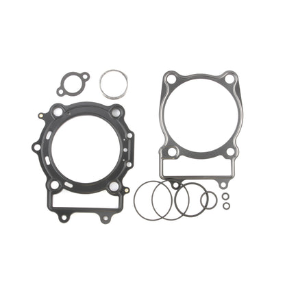 Cometic Gasket Cometic 2009 Arctic Cat 650 4x4 Auto TBX 98mm Bore Top End Gasket Kit