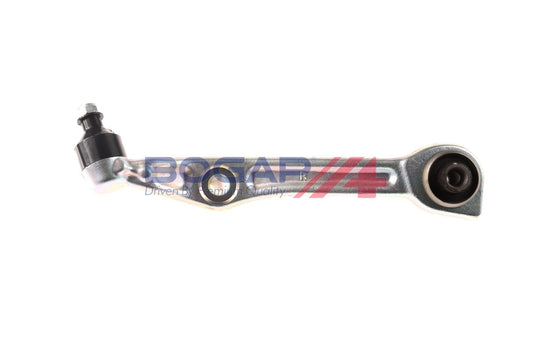 BOGAP C3327207 Control/Trailing Arm, Wheel Suspension