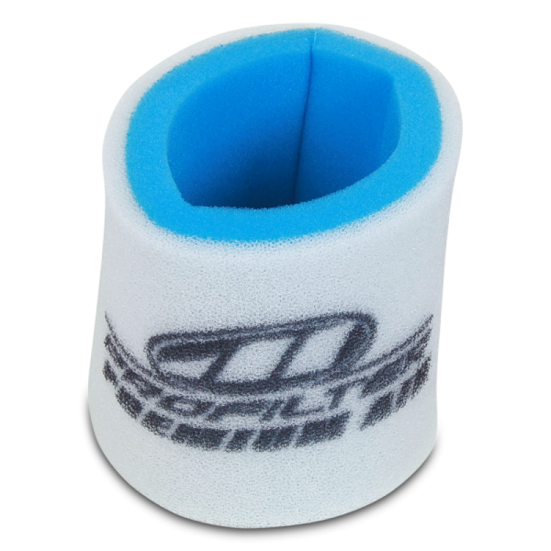 profilter-mtx-1007-00