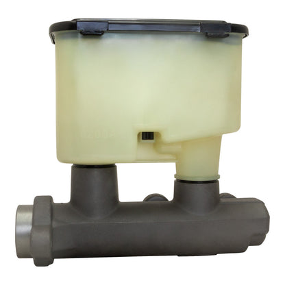 DFC 03-12 Chevrolet C5500 Kodiak MC Brake Master Cylinder
