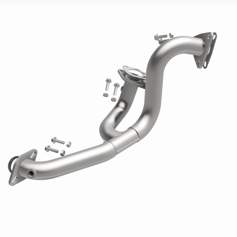 Magnaflow BRE Exhaust 01-06 Sebring Stratus 2.4L 2.7L Front Pipe Kit