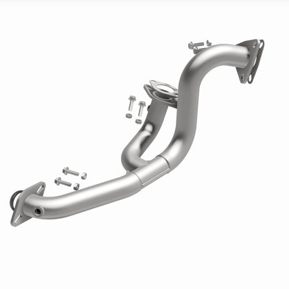 Magnaflow BRE Exhaust 01-06 Sebring Stratus 2.4L 2.7L Front Pipe Kit