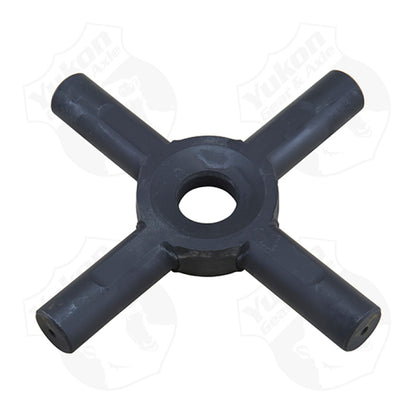 Yukon Gear & Axle Yukon Gear Standard Open Cross Pin Shaft For Four Pinion Design For GM 10.5in 14 Bolt Truck