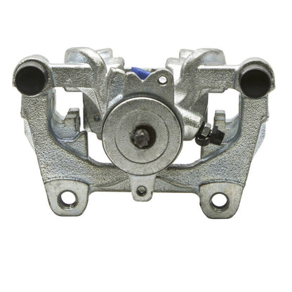DFC 13-20 Ford Escape Rear-L Premium Caliper - Silver Zinc Coated