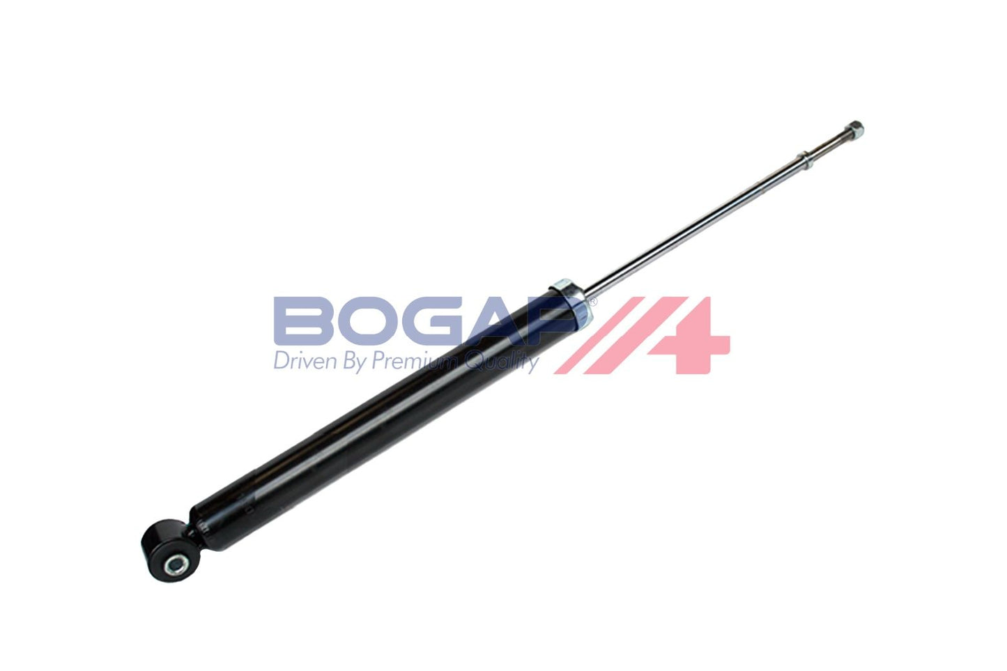 BOGAP P3411106 Shock Absorber