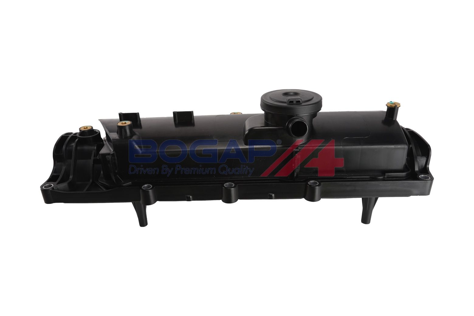 BOGAP C1115105 Cylinder Head Cover