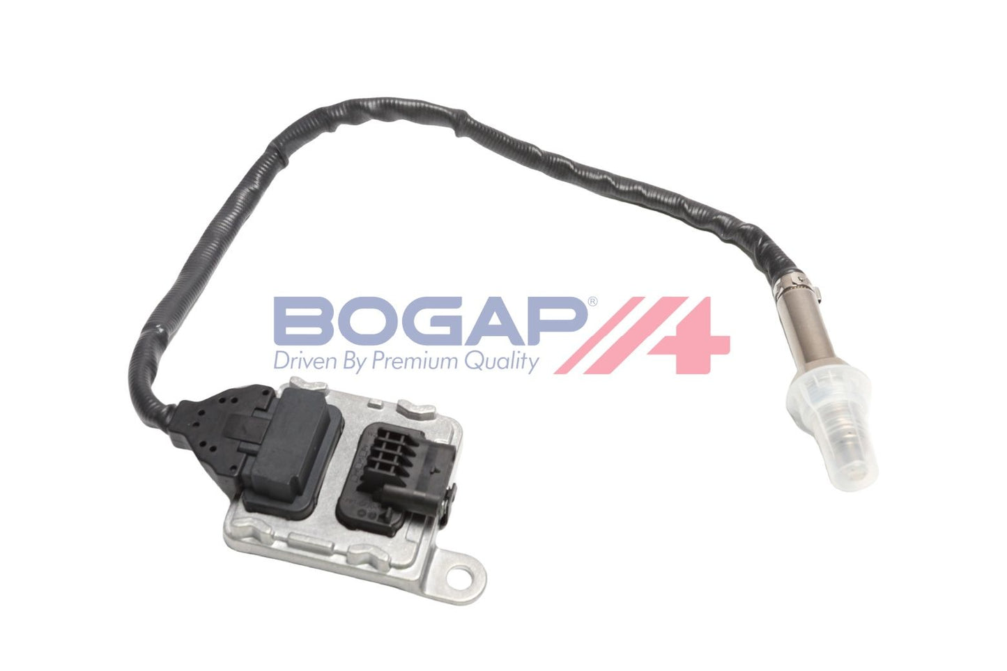 BOGAP C6119210 Nox Sensor, Urea Injection