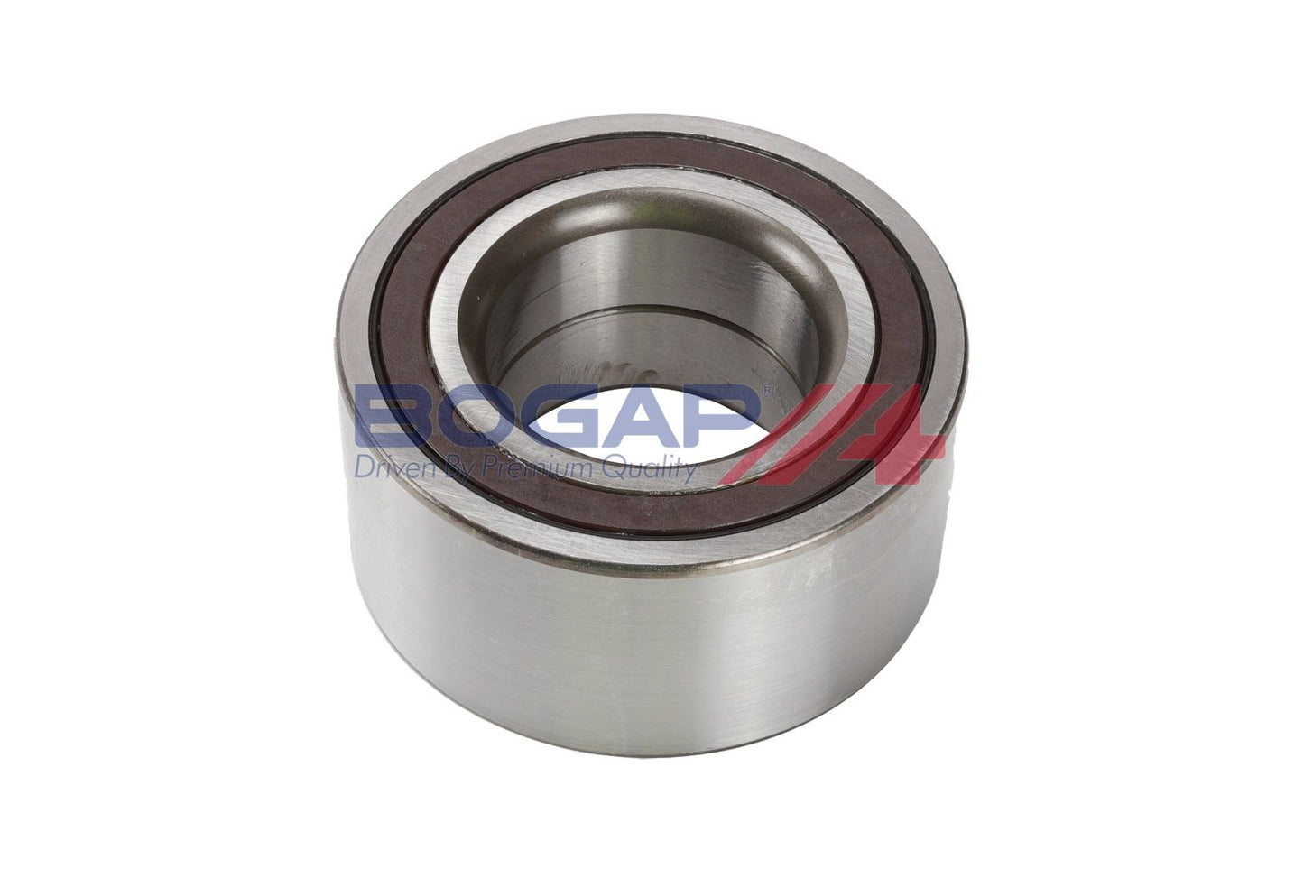 BOGAP B3334131 Wheel Bearing