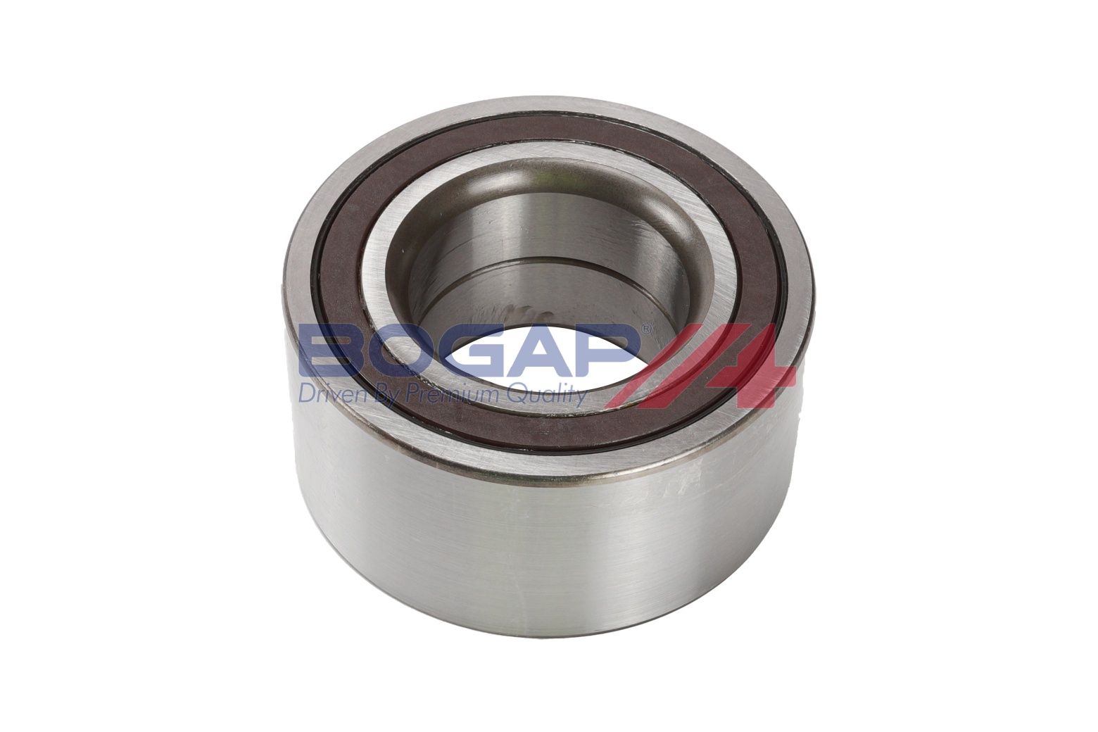 BOGAP B3334131 Wheel Bearing