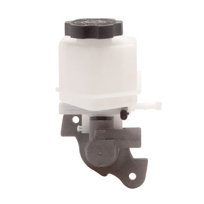 DFC 16-24 Cadillac CTS Brake Master Cylinder