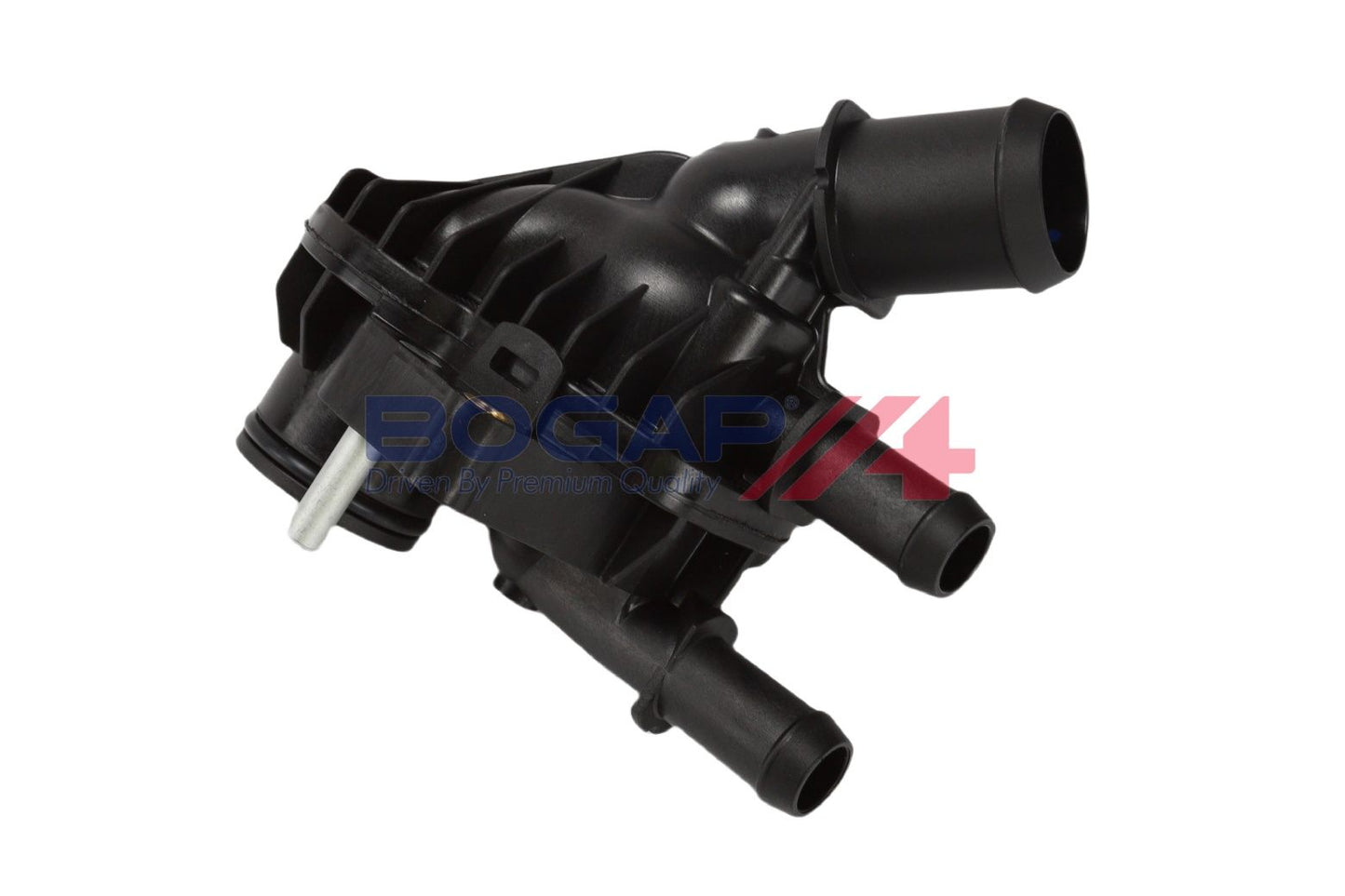 BOGAP F4234118 Thermostat, Coolant