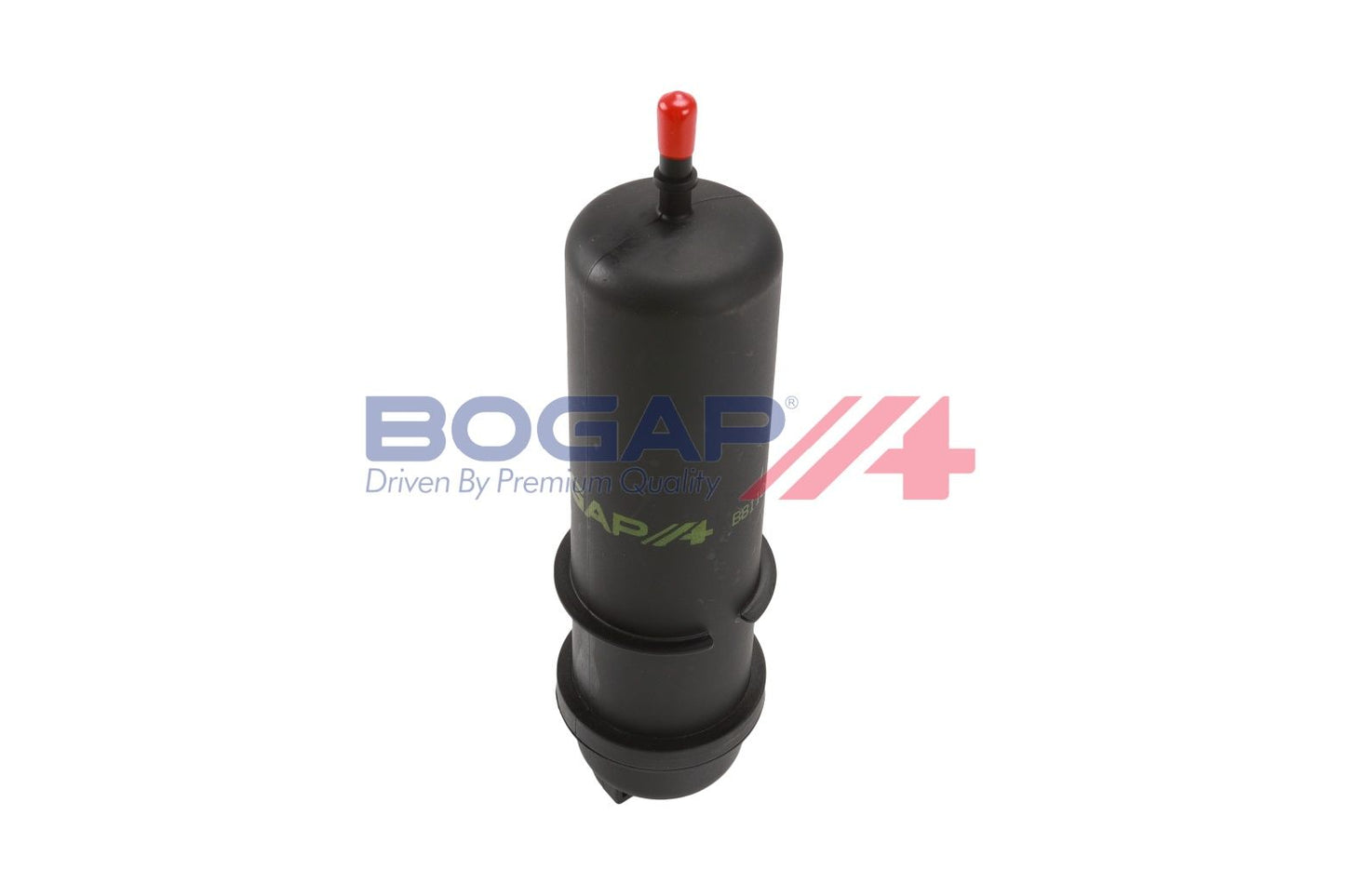 BOGAP B8110123 Fuel Filter