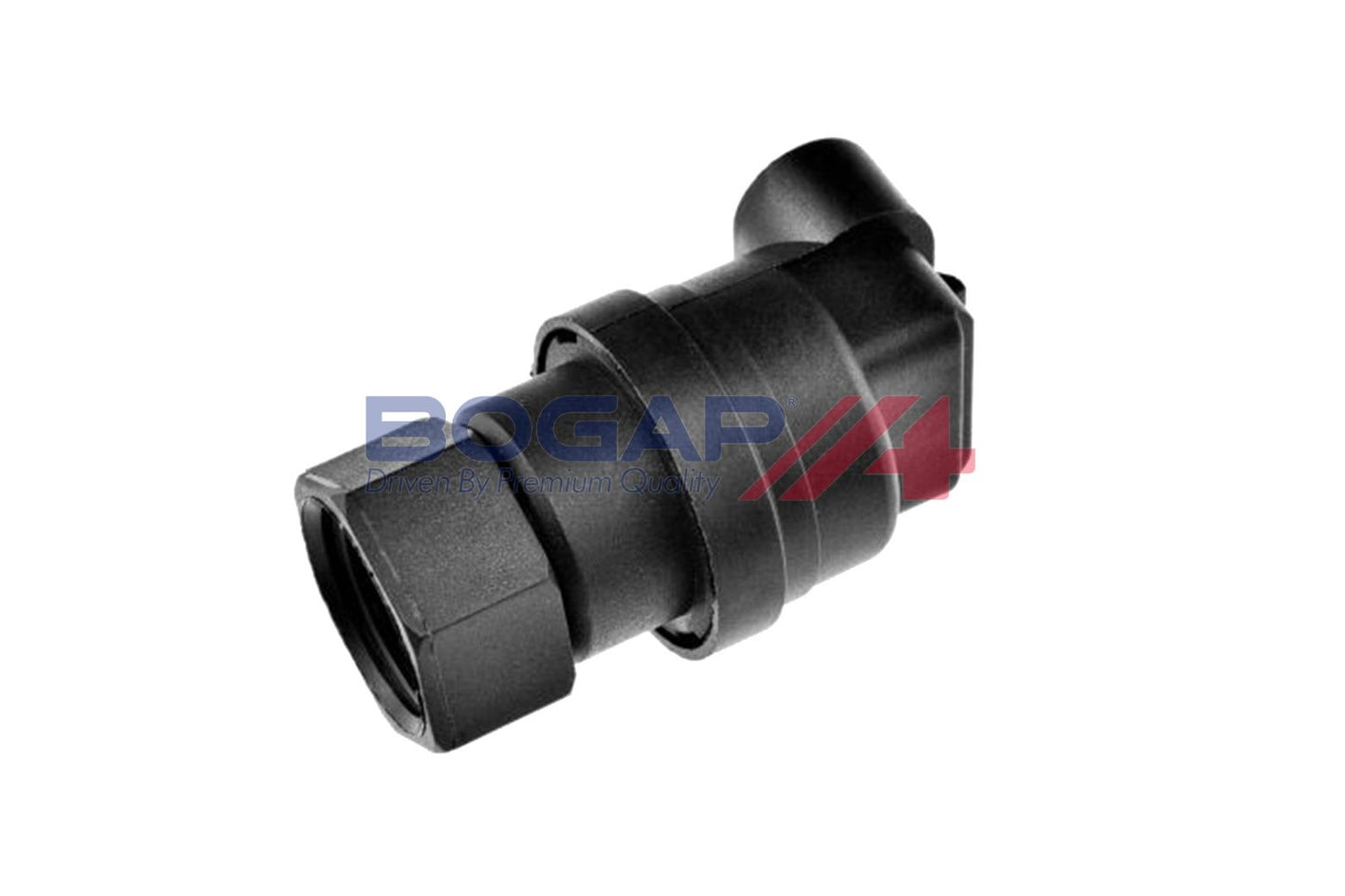 BOGAP W7132101 Sensor, Speed