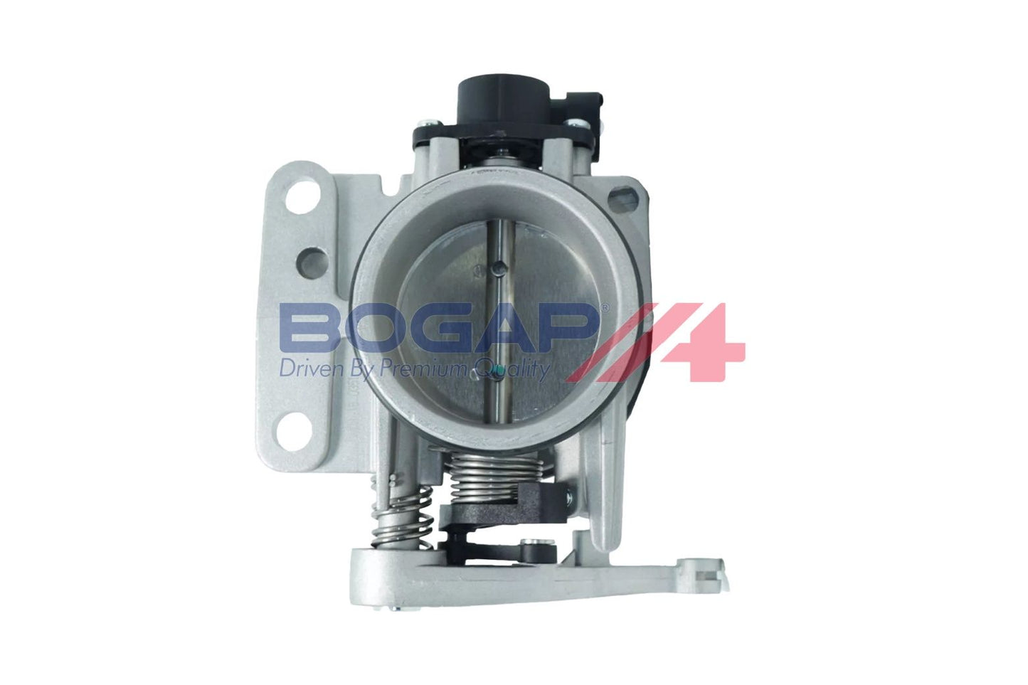 BOGAP R6319107 Throttle Body