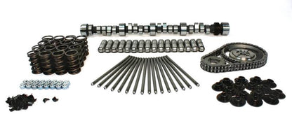 COMP Cams Camshaft Kit CS 260XFI HR-13