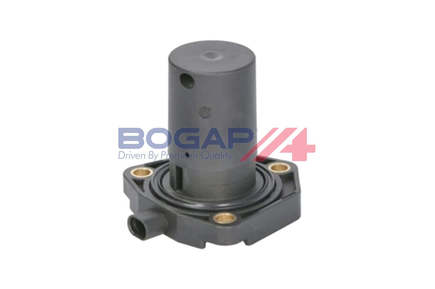 BOGAP C6124112 Sensor, Engine Oil Level