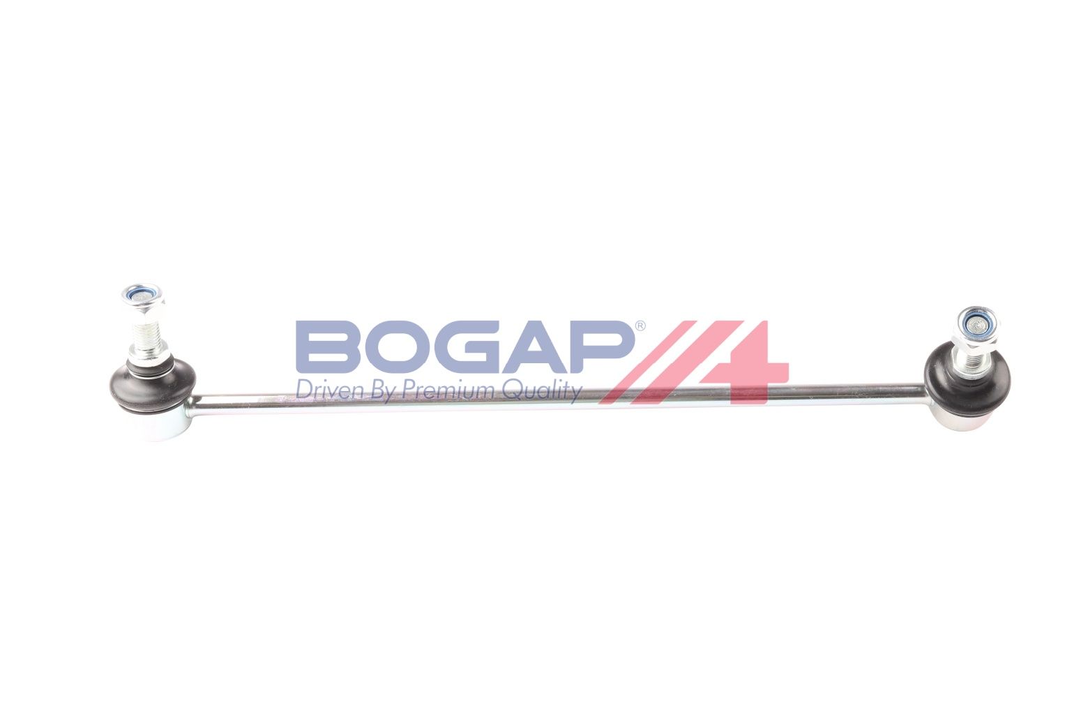 BOGAP B3321127 Link/Coupling Rod, Stabiliser Bar