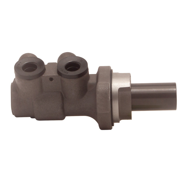 DFC 2008 Saturn Astra Brake Master Cylinder