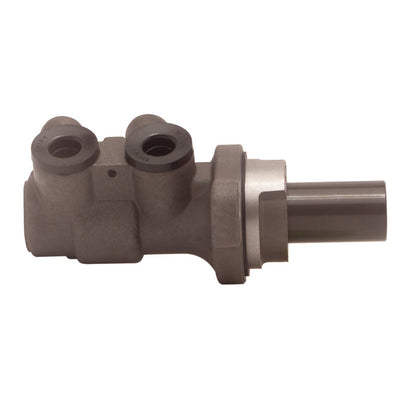 DFC 2008 Saturn Astra Brake Master Cylinder