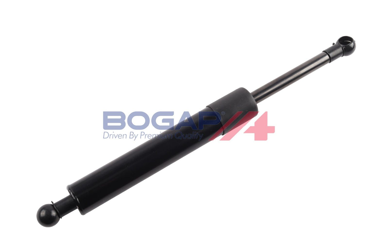 BOGAP C5260119 Gas Spring, Boot/Cargo Area