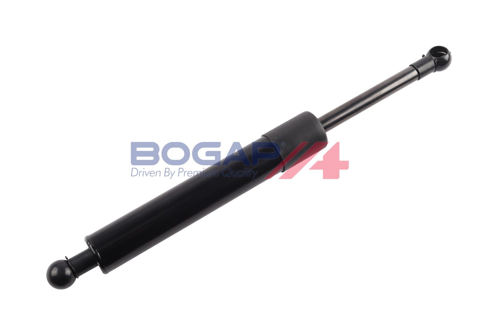 BOGAP C5260119 Gas Spring, Boot/Cargo Area