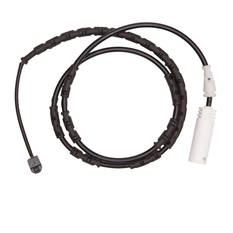 DFC 06-13 BMW 325I (Mexico) Rear Sensor Wire
