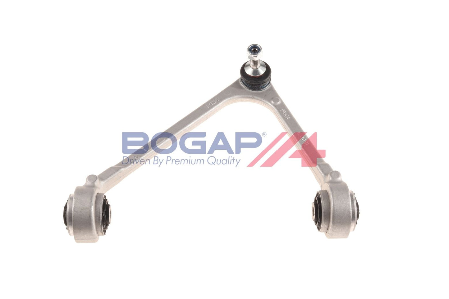 BOGAP J3327112 Control/Trailing Arm, Wheel Suspension