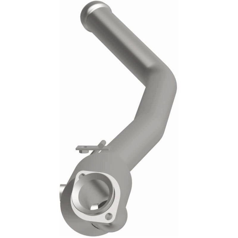MagnaFlow 09-12 Mercedes-Benz GL450 4.6L Direct Fit Converter
