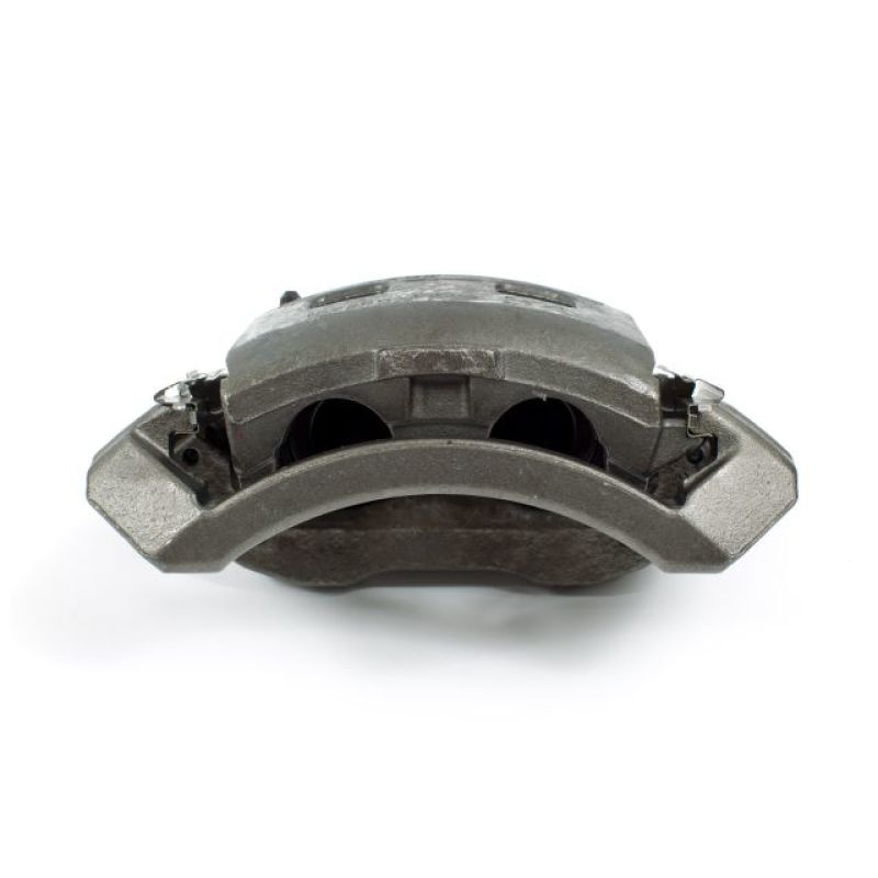 PowerStop Power Stop 02-05 Dodge Ram 1500 Front Left Autospecialty Caliper w/Bracket
