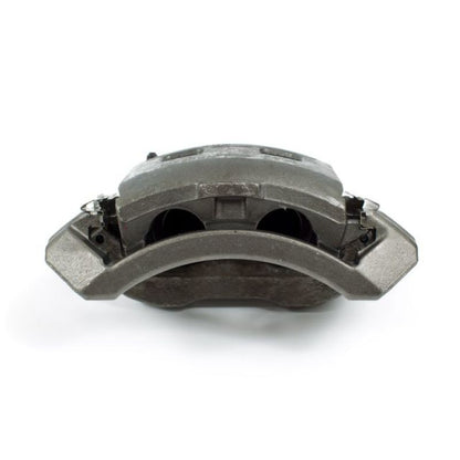 PowerStop Power Stop 02-05 Dodge Ram 1500 Front Left Autospecialty Caliper w/Bracket