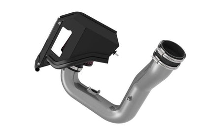 K&N Engineering K&N 22-26 Subaru WRX 2.4L H4 Gas Performance Air Intake System